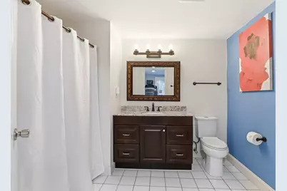 605 Middle Street #38, Braintree, MA 02184 - Photo 29