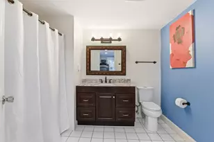 605 Middle St, Braintree, MA 02184 - Photo 29