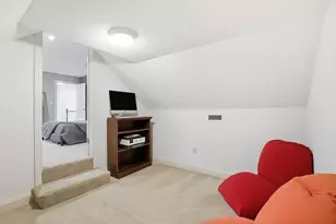 605 Middle St, Braintree, MA 02184 - Photo 21