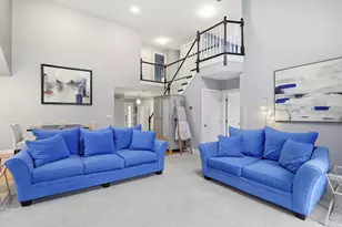 605 Middle St, Braintree, MA 02184 - Photo 11