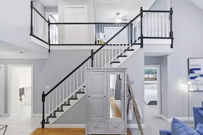 605 Middle Street #38, Braintree, MA 02184 - Photo 17