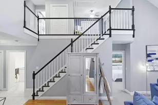 605 Middle St, Braintree, MA 02184 - Photo 17