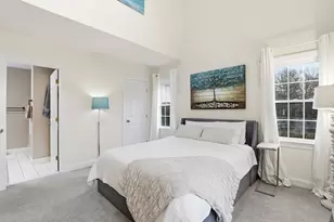 605 Middle St, Braintree, MA 02184 - Photo 15