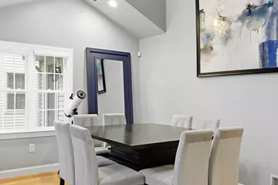 605 Middle Street #38, Braintree, MA 02184 - Photo 7