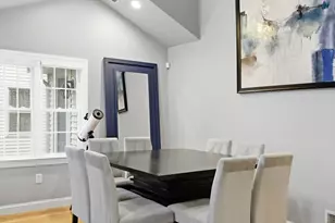 605 Middle St, Braintree, MA 02184 - Photo 7