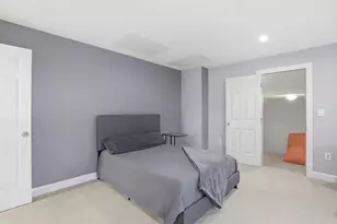 605 Middle St, Braintree, MA 02184 - Photo 19