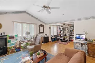 103 Heywood St, Worcester, MA 01604 - Photo 15