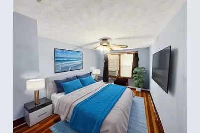 103 Heywood St, Worcester, MA 01604 - Photo 11