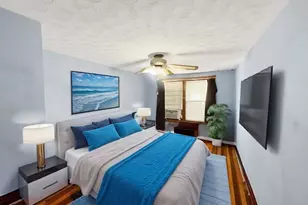 103 Heywood St, Worcester, MA 01604 - Photo 11