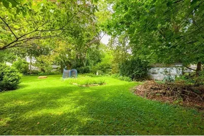 103 Heywood St, Worcester, MA 01604 - Photo 5