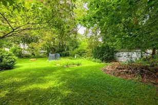 103 Heywood St, Worcester, MA 01604 - Photo 5