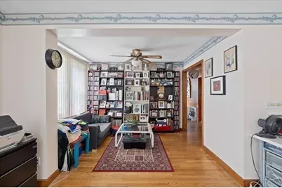 103 Heywood St, Worcester, MA 01604 - Photo 17