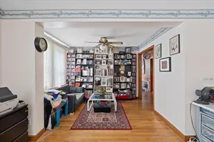 103 Heywood St, Worcester, MA 01604 - Photo 17