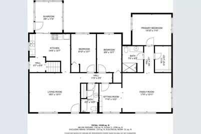 103 Heywood St, Worcester, MA 01604 - Photo 27