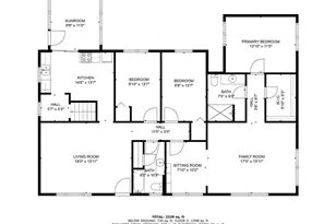 103 Heywood St, Worcester, MA 01604 - Photo 27