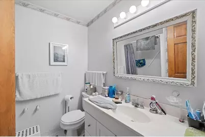 103 Heywood St, Worcester, MA 01604 - Photo 19