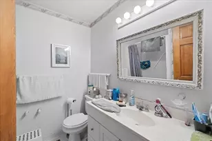 103 Heywood St, Worcester, MA 01604 - Photo 19