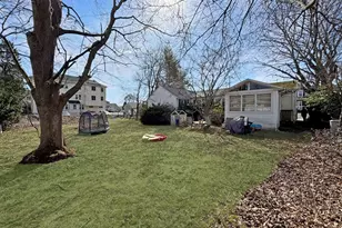 103 Heywood St, Worcester, MA 01604 - Photo 3