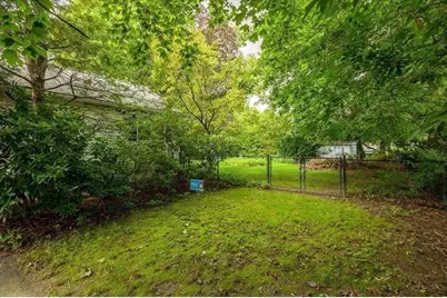 103 Heywood St, Worcester, MA 01604 - Photo 7