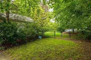 103 Heywood St, Worcester, MA 01604 - Photo 7