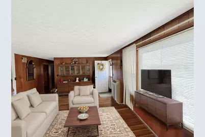 103 Heywood St, Worcester, MA 01604 - Photo 9