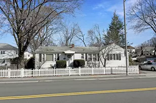 103 Heywood St, Worcester, MA 01604 - Photo 1