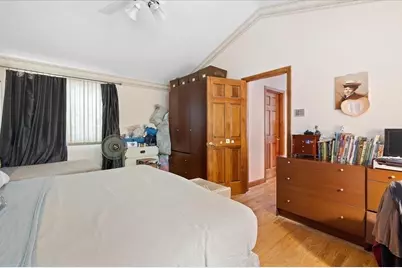 103 Heywood St, Worcester, MA 01604 - Photo 21