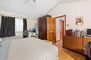 103 Heywood St, Worcester, MA 01604 - Photo 21