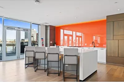 45 Lewis Street #PH-14, Boston, MA 02128 - Photo 31