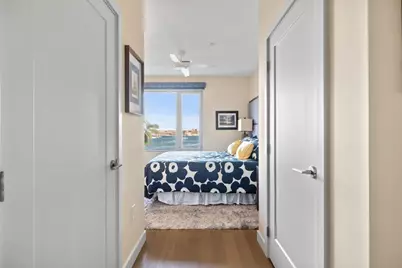 45 Lewis Street #PH-14, Boston, MA 02128 - Photo 15