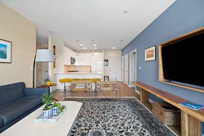 45 Lewis Street #PH-14, Boston, MA 02128 - Photo 7