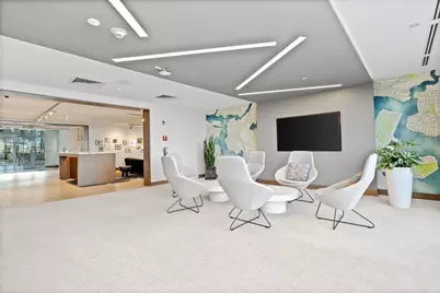 45 Lewis Street #PH-14, Boston, MA 02128 - Photo 31