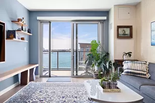 45 Lewis St, Boston, MA 02128 - Photo 3