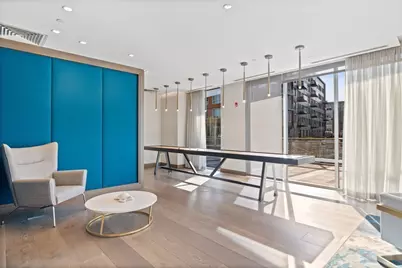 45 Lewis Street #PH-14, Boston, MA 02128 - Photo 35