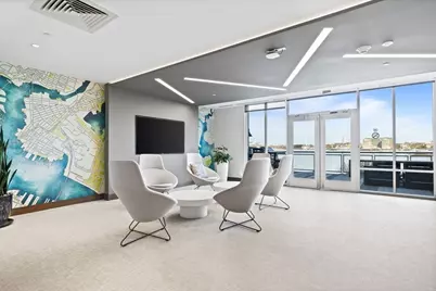 45 Lewis Street #PH-14, Boston, MA 02128 - Photo 29