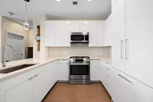 45 Lewis St, Boston, MA 02128 - Photo 9