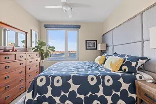 45 Lewis St, Boston, MA 02128 - Photo 17