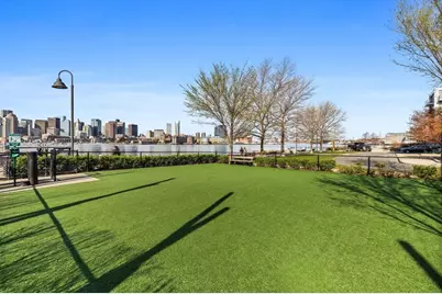 45 Lewis Street #PH-14, Boston, MA 02128 - Photo 23