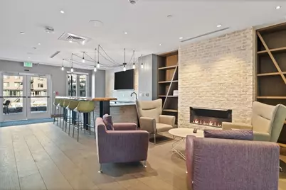 45 Lewis Street #PH-14, Boston, MA 02128 - Photo 25