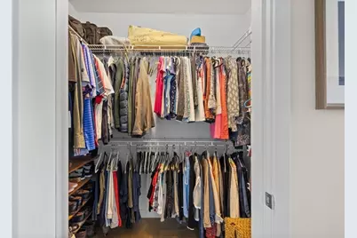 45 Lewis Street #PH-14, Boston, MA 02128 - Photo 19