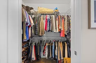 45 Lewis St, Boston, MA 02128 - Photo 19