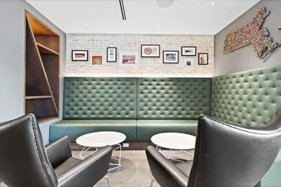 45 Lewis Street #PH-14, Boston, MA 02128 - Photo 37