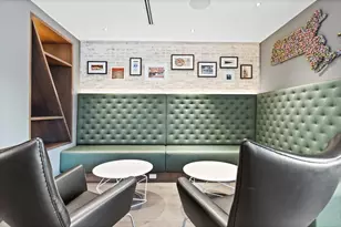 45 Lewis St, Boston, MA 02128 - Photo 37