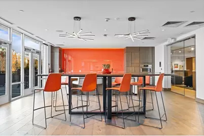 45 Lewis Street #PH-14, Boston, MA 02128 - Photo 33