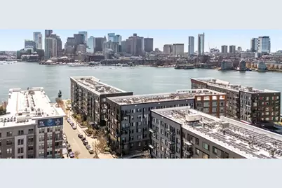 45 Lewis Street #PH-14, Boston, MA 02128 - Photo 39