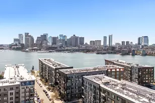 45 Lewis St, Boston, MA 02128 - Photo 39