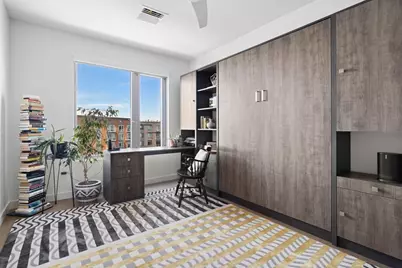 45 Lewis Street #PH-14, Boston, MA 02128 - Photo 11