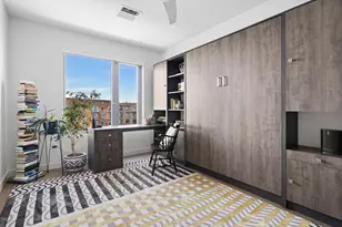 45 Lewis St, Boston, MA 02128 - Photo 11