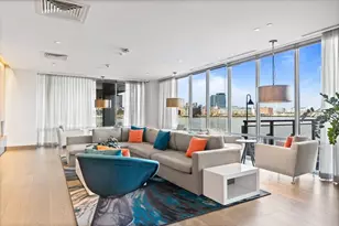 45 Lewis St, Boston, MA 02128 - Photo 29