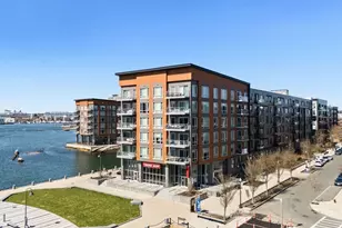 45 Lewis St, Boston, MA 02128 - Photo 21